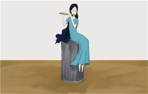 如何探花，有什么靠谱的app